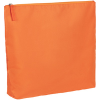 Органайзер Opaque, оранжевый