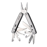 Мультитул Flex