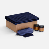 Набор Sleepguard, синий