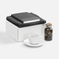 Набор Urban Home, серый