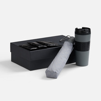 Набор Powermaker