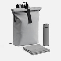 Набор Altrang, серый