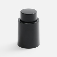 Пробка для вина Bubbly