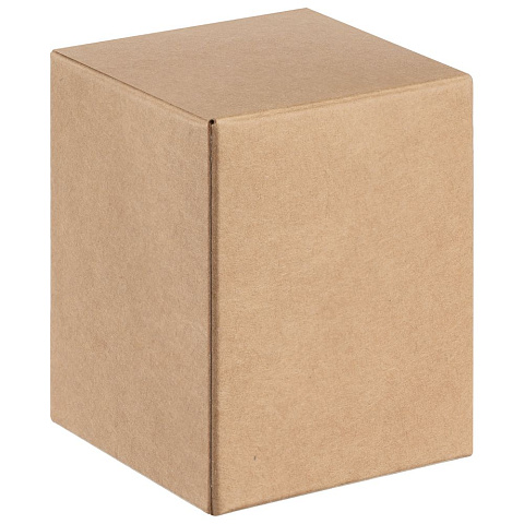 Ароматическая свеча Flikka, сандал и амбра, черная - рис 9.