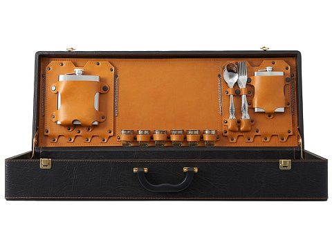 Подарочный набор - рис 9.