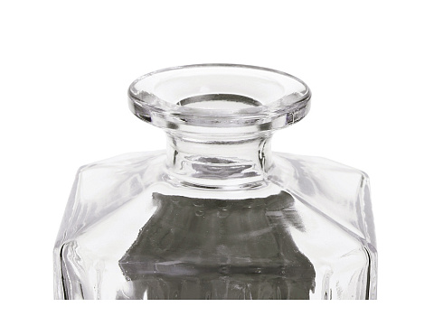 Набор со штофом МЕТАЛЛУРГИ - рис 7.