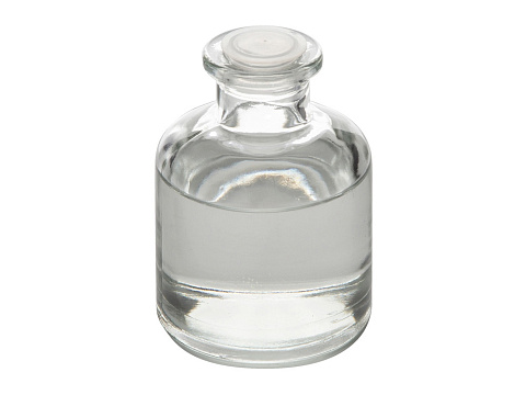 Ароматический диффузор Tobacco and bergamot (Р) - рис 5.