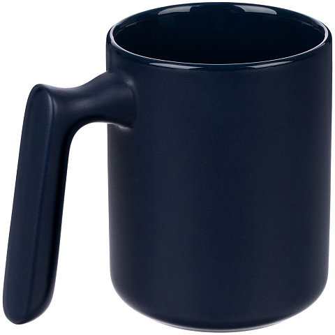 Набор «Микроклимат», черный с синим - рис 6.