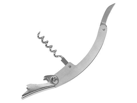 Набор Подарочный - рис 16.