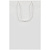 Пакет бумажный Porta S, вертикальный, белый - миниатюра - рис 3.