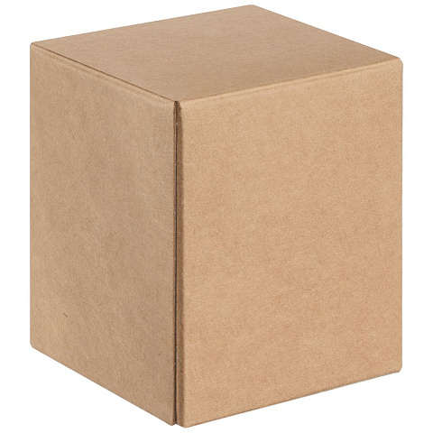 Ароматическая свеча Fragnola, грейпфрут и ветивер, бордовая - рис 8.