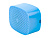 Портативная акустика Rombica MySound Melody Blue - миниатюра
