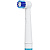 Насадки для щетки Oral-B (SB-20A) - миниатюра - рис 6.