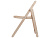Деревянный складной стул Timberfold - миниатюра - рис 3.