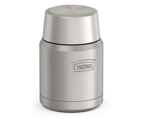 Термос из нерж. стали тм THERMOS IS-300 MS 0.47L