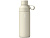 Подарочный набор Ocean Bottle 3-в-1 объемом 500 мл - Sandstone - миниатюра - рис 2.