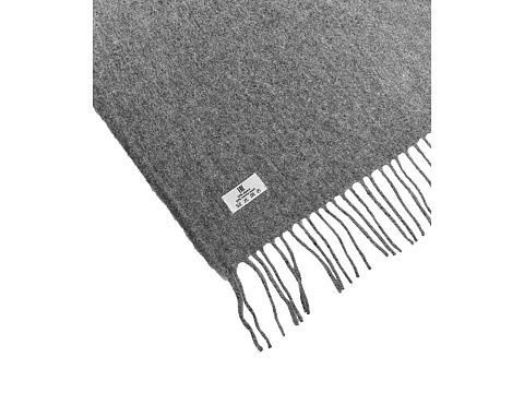 Плед VLR CONCEPT ANDES 6000 - рис 5.