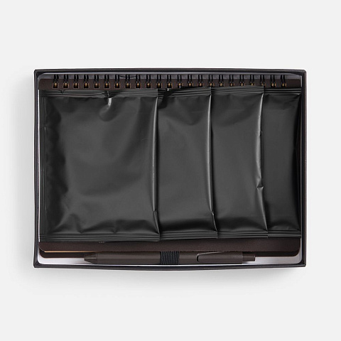 Набор Coffeist - рис 4.