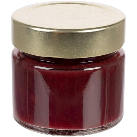 Набор для приготовления "Стейк из говядины" - рис 7.