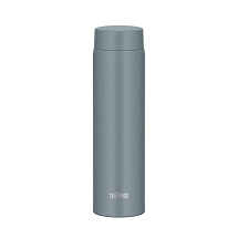 Термокружка из нерж. стали тм THERMOS JOQ-600 GYG 0.6L