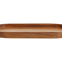 Originalhome деревянный поднос - Дерево