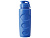 Бутылка для воды Gripi, 500 мл, синий - миниатюра - рис 5.