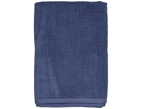 Полотенце Valerie Concept TVC S2 Blue - рис 4.