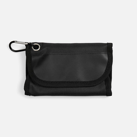 Набор велоинструментов Reparista, черный - рис 6.