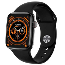 Умные часы Smart Watch DT NO 1 8 MAX