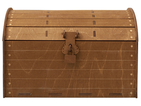 Подарочный набор: кукла фарфоровая, чай Малина с мятой, красный - рис 19.