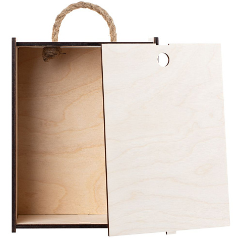 Коробка-пенал Gabe - рис 4.