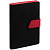 Набор Boom Memory, черный с красным - миниатюра - рис 4.