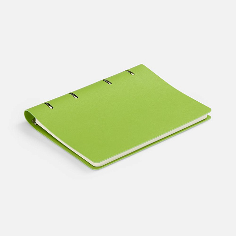 Набор Ringo Heart, зеленый - рис 4.