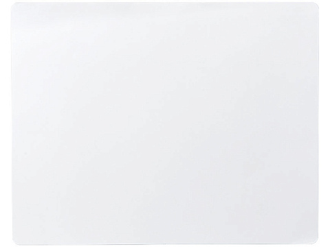 Легкий коврик для мыши Brite-Mat - рис 2.