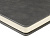 Ежедневник недатированный А5 Premier, серый - миниатюра - рис 5.