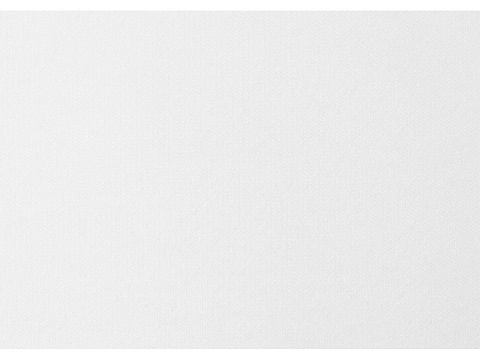 Футболка Berlin к/р оверсайз, 100% хлопок, 180гр, белый - рис 12.