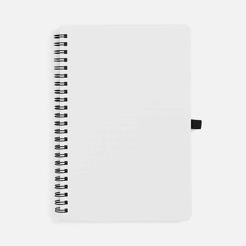 Набор Stone Line, белый - рис 4.