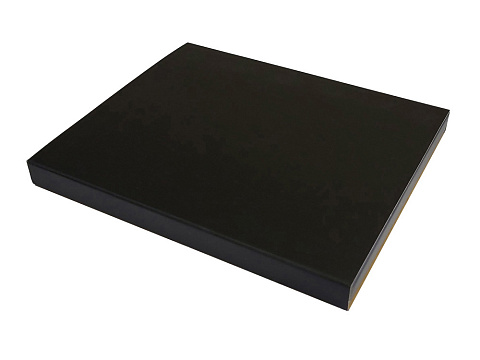 Картхолдер Охта, коричневый - рис 5.