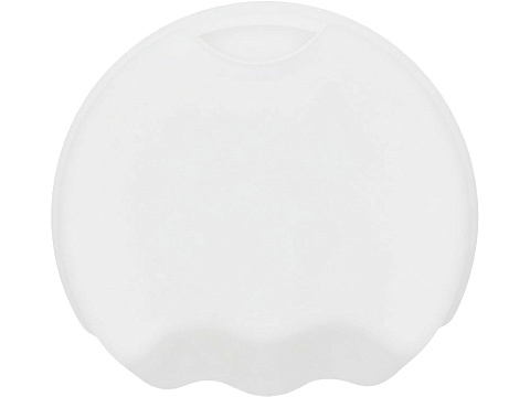 Бутылка для воды Candy, 550мл, фиолетовый - рис 9.