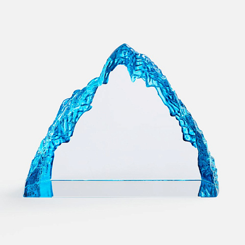 Стела Alpeak - рис 3.