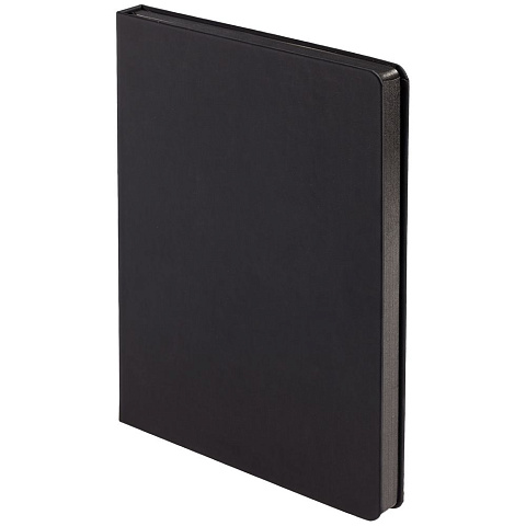 Набор Shall Duo, черный - рис 4.