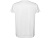 Футболка Estoril мужская, белый - миниатюра - рис 2.