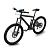 Беспроводная колонка для велосипеда trendwoo freeman x6 - миниатюра - рис 5.