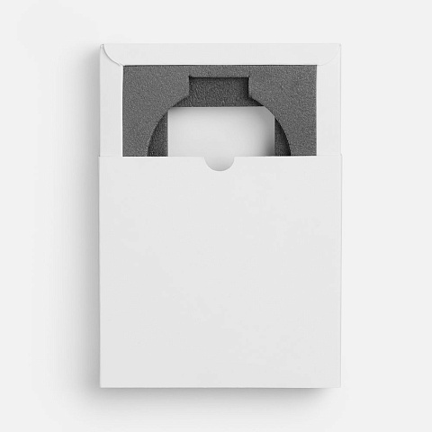 Коробка для медалей Honoris D6 - рис 4.