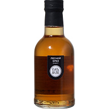 Сироп для кофе Лесной орех