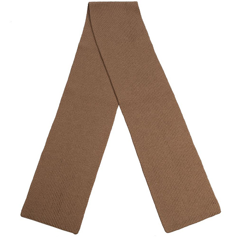 Набор Tommi, бежевый меланж - рис 9.