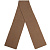 Набор Tommi, бежевый меланж - миниатюра - рис 9.