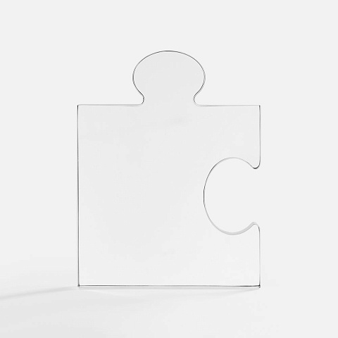 Стела Collab, малая - рис 3.