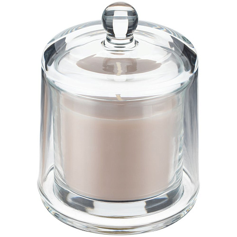 Ароматическая свеча Elven, гиацинт и древесина груши - рис 2.