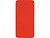 Внешний аккумулятор Rombica NEO PB100 Red, красный (Р) - миниатюра - рис 3.